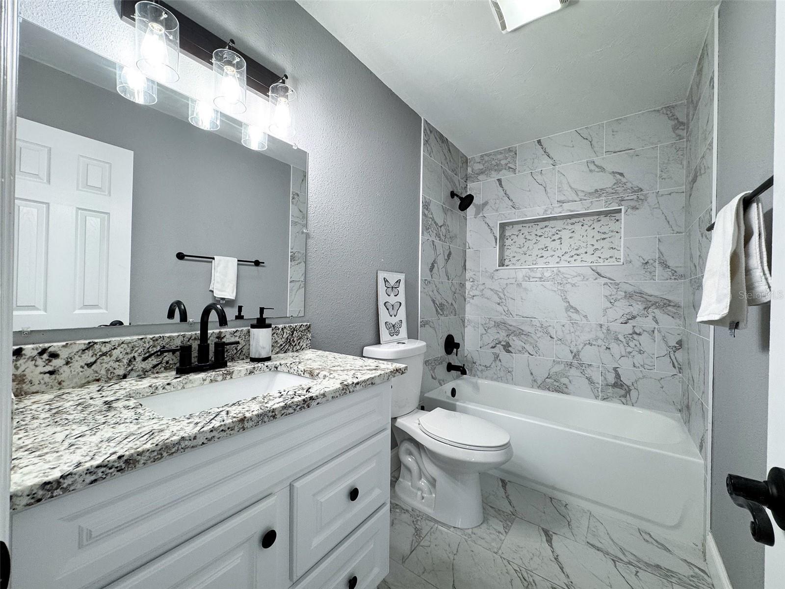 Image 13 of 35 For 3857 Woodrow Ridge Street