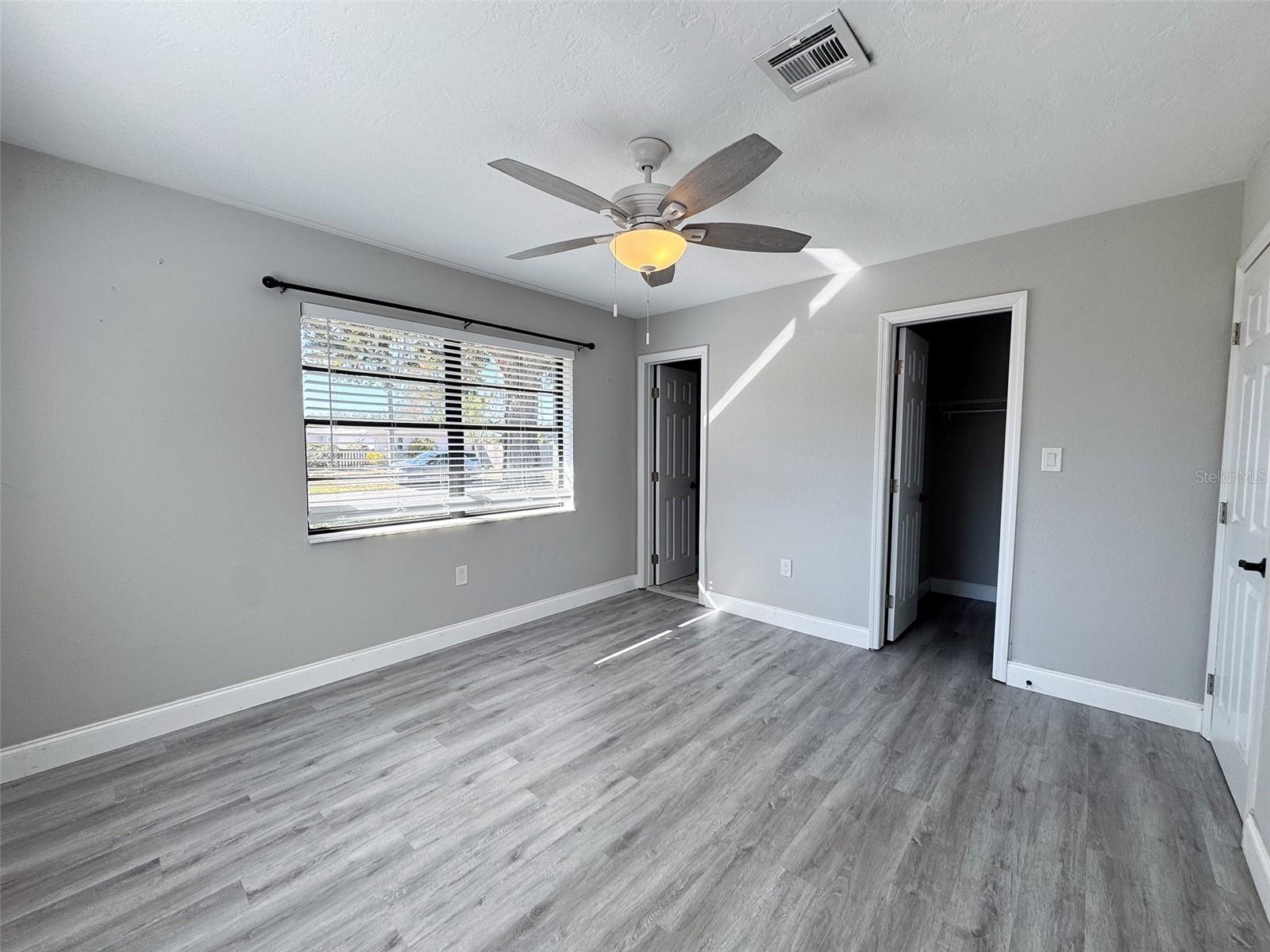 Image 15 of 35 For 3857 Woodrow Ridge Street