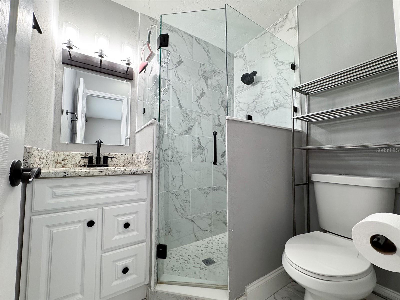 Image 16 of 35 For 3857 Woodrow Ridge Street