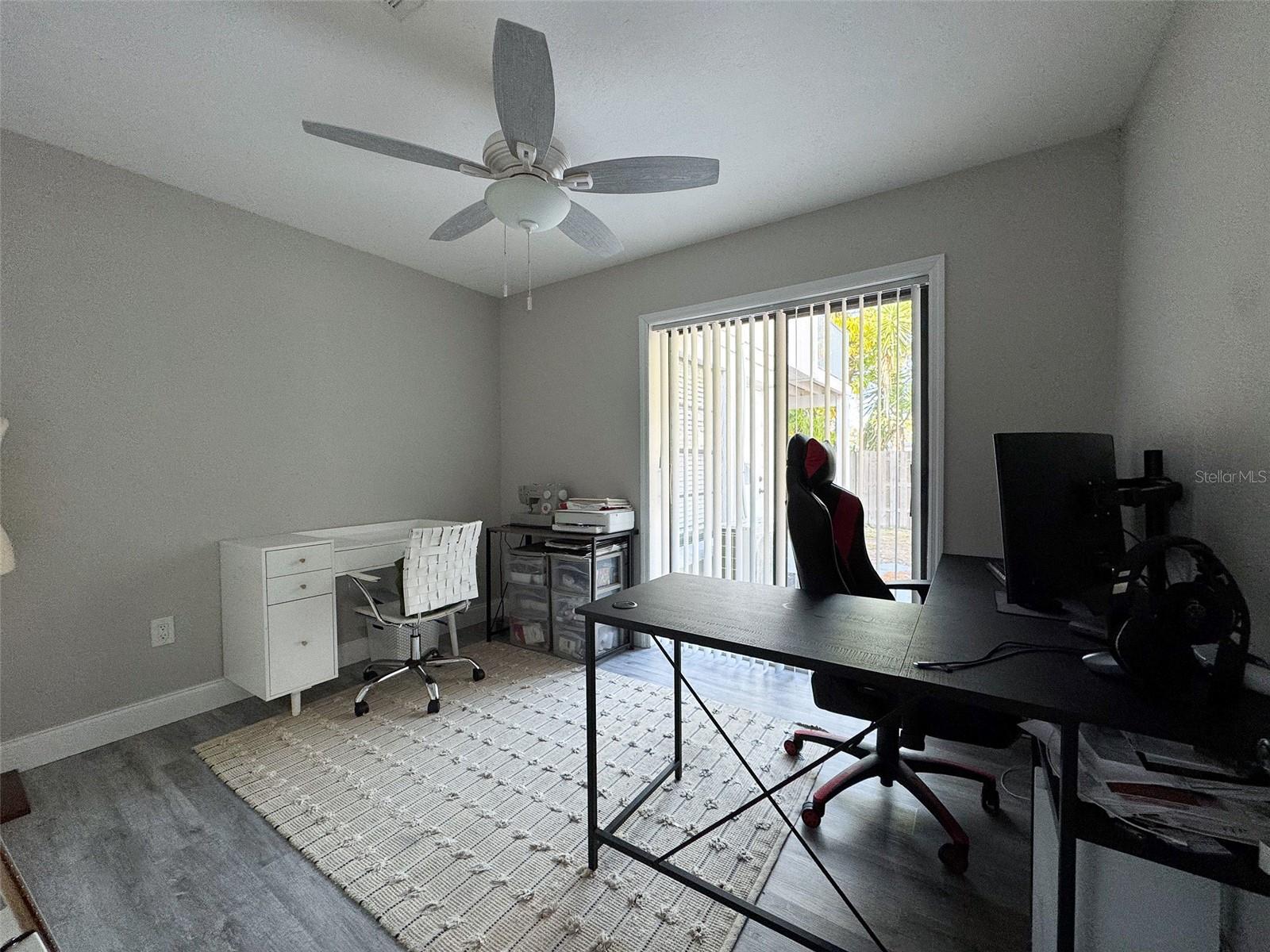 Image 17 of 35 For 3857 Woodrow Ridge Street