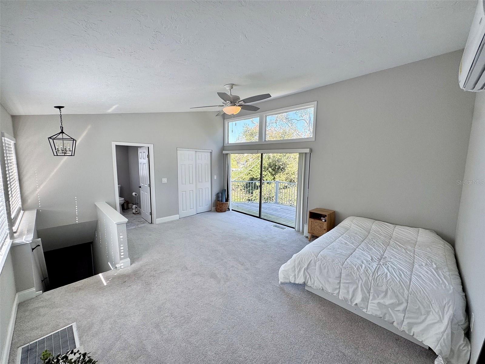 Image 19 of 35 For 3857 Woodrow Ridge Street