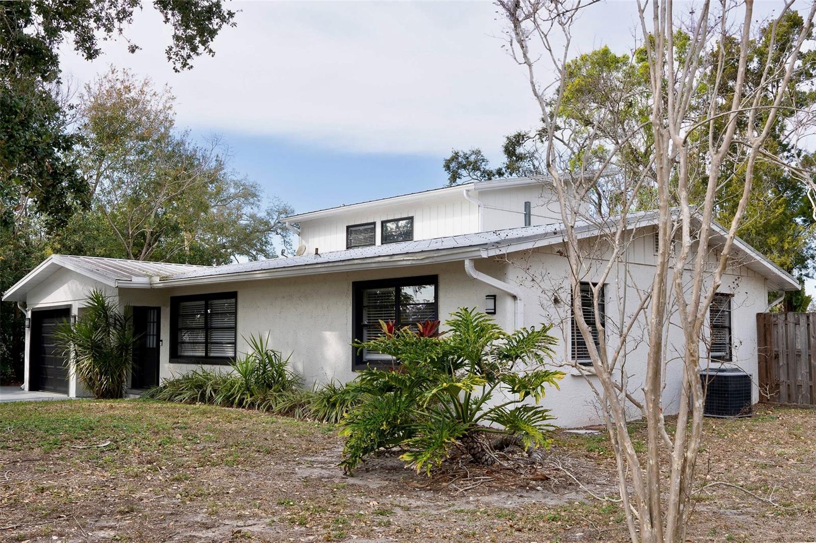 Image 2 of 35 For 3857 Woodrow Ridge Street