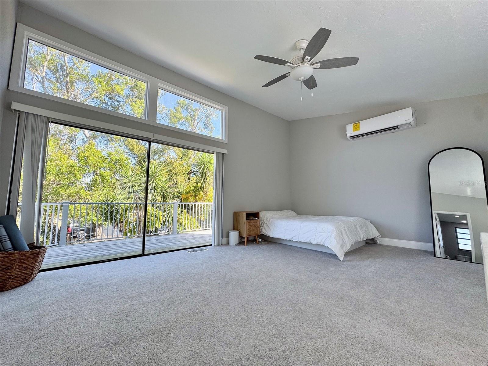 Image 20 of 35 For 3857 Woodrow Ridge Street