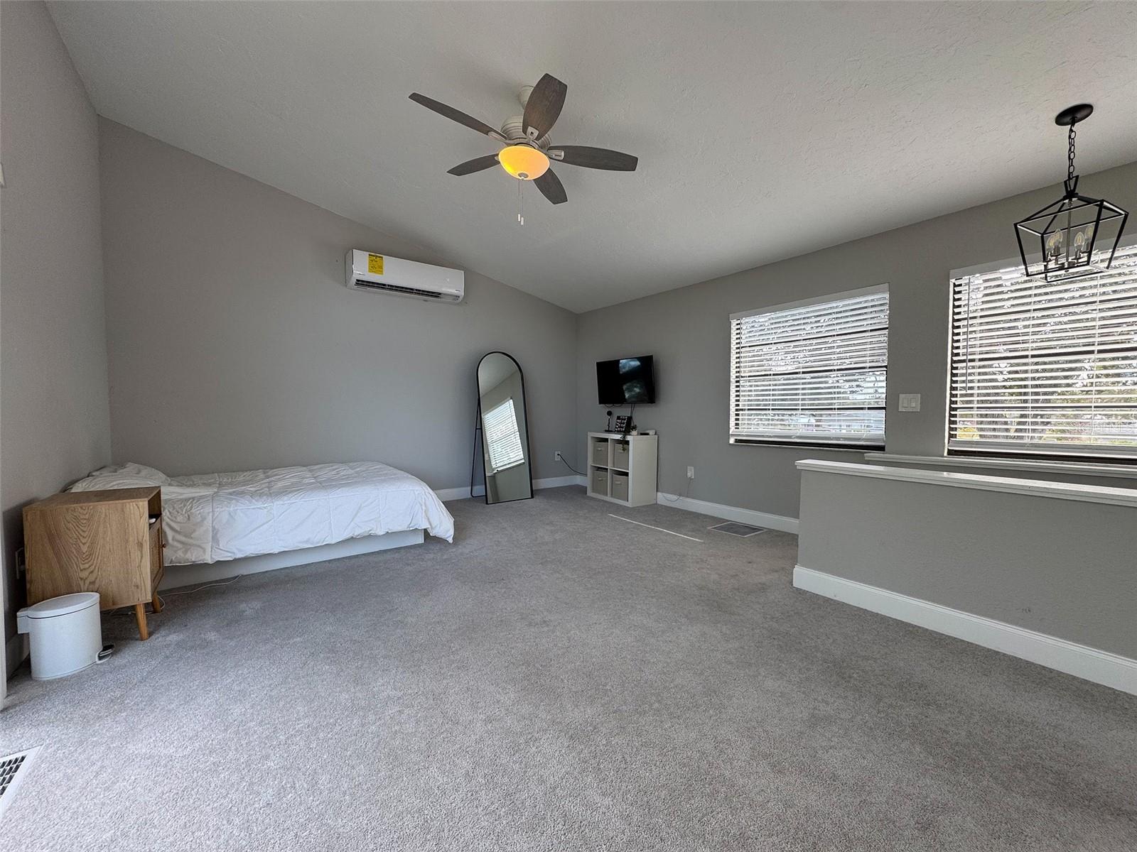 Image 21 of 35 For 3857 Woodrow Ridge Street