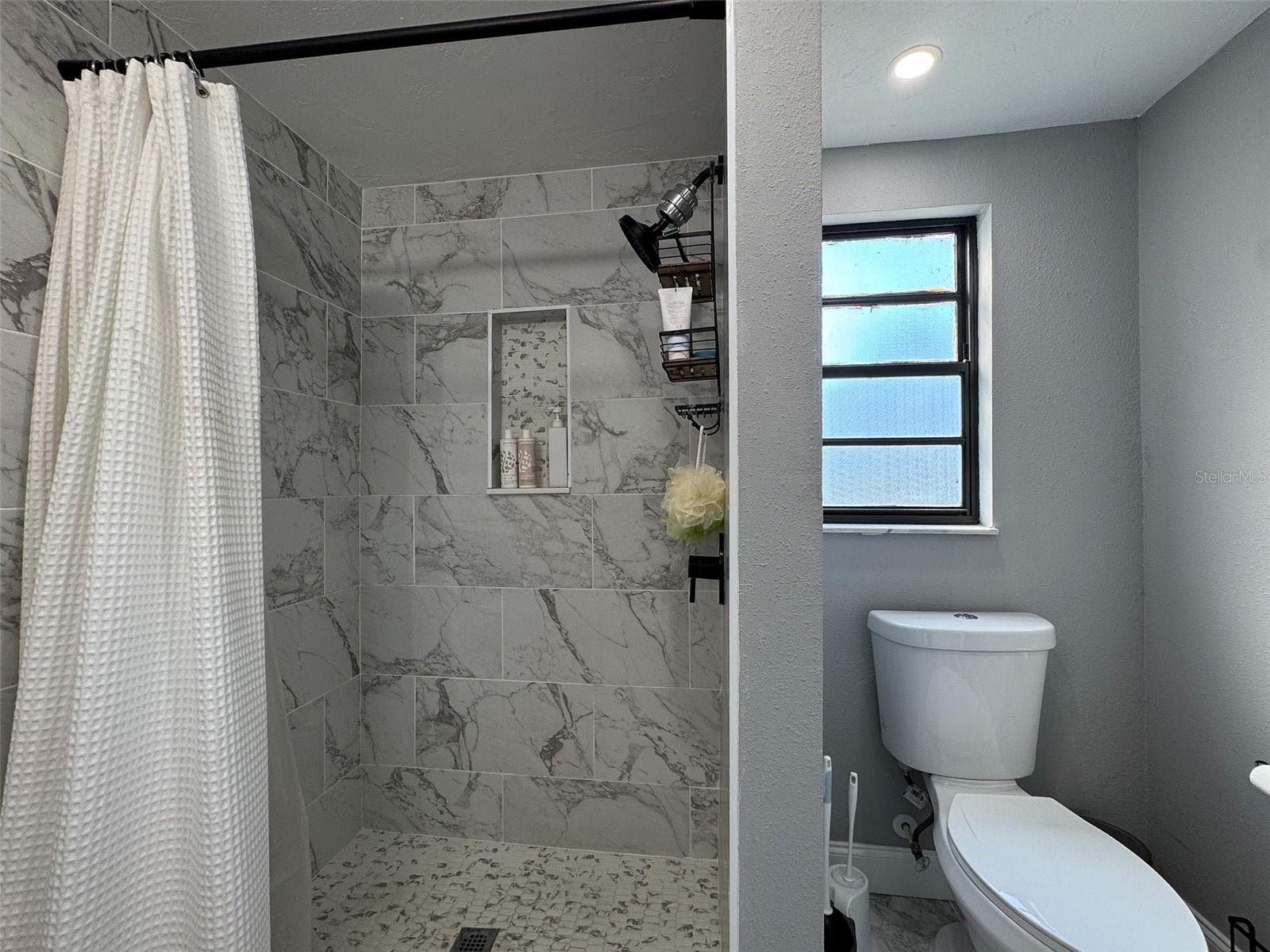 Image 23 of 35 For 3857 Woodrow Ridge Street