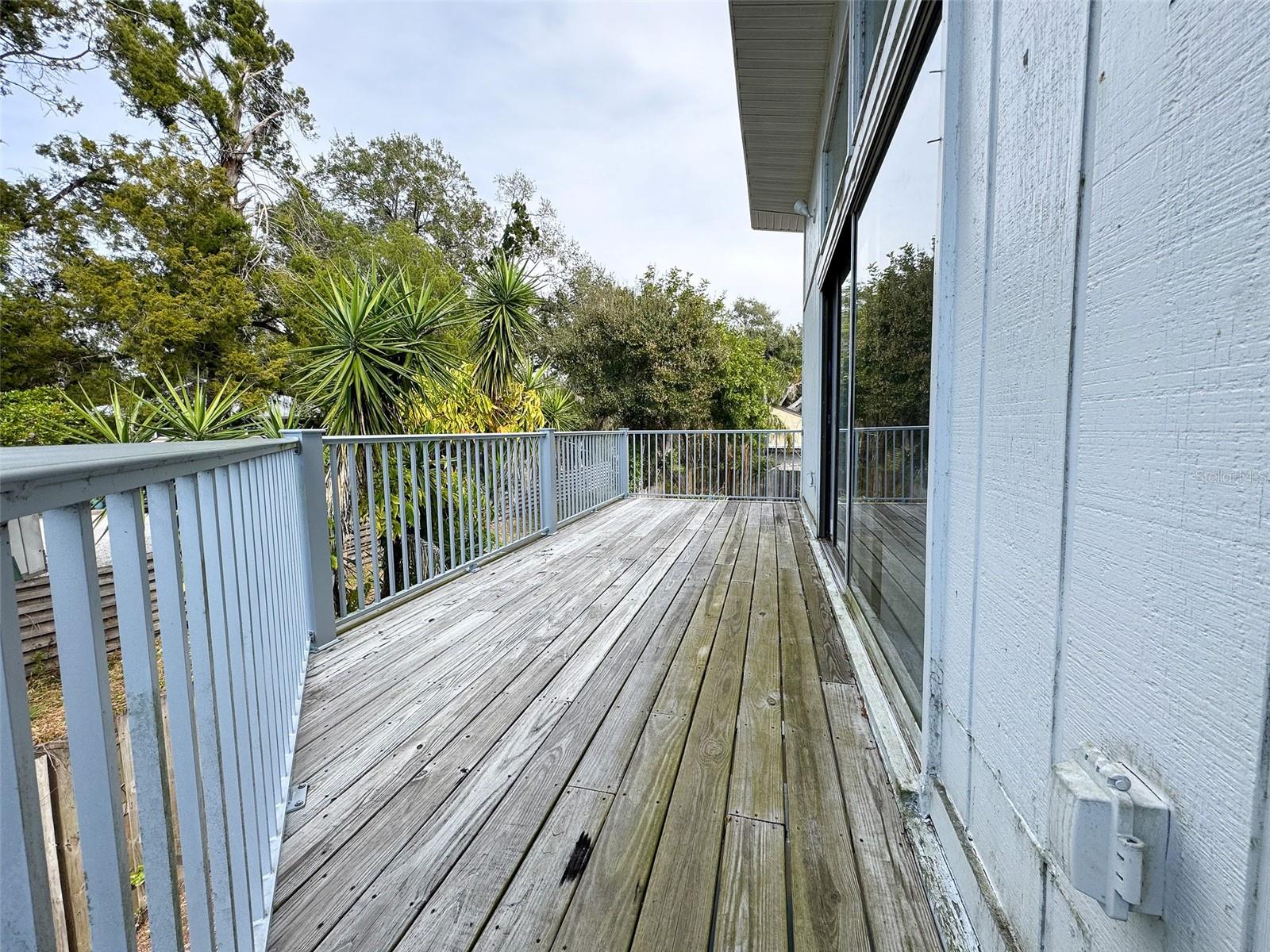 Image 25 of 35 For 3857 Woodrow Ridge Street