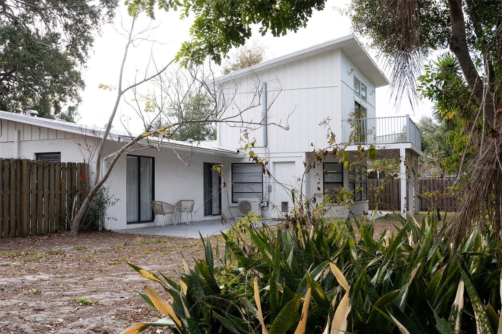 Image 26 of 35 For 3857 Woodrow Ridge Street