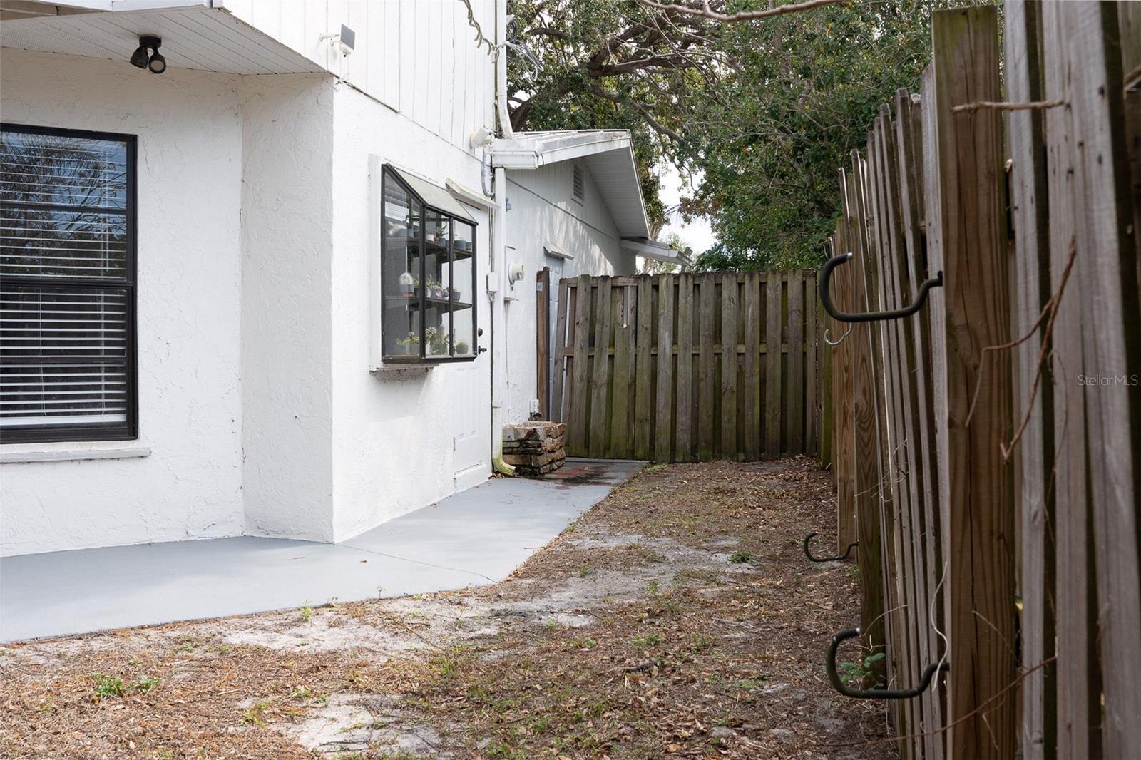 Image 27 of 35 For 3857 Woodrow Ridge Street