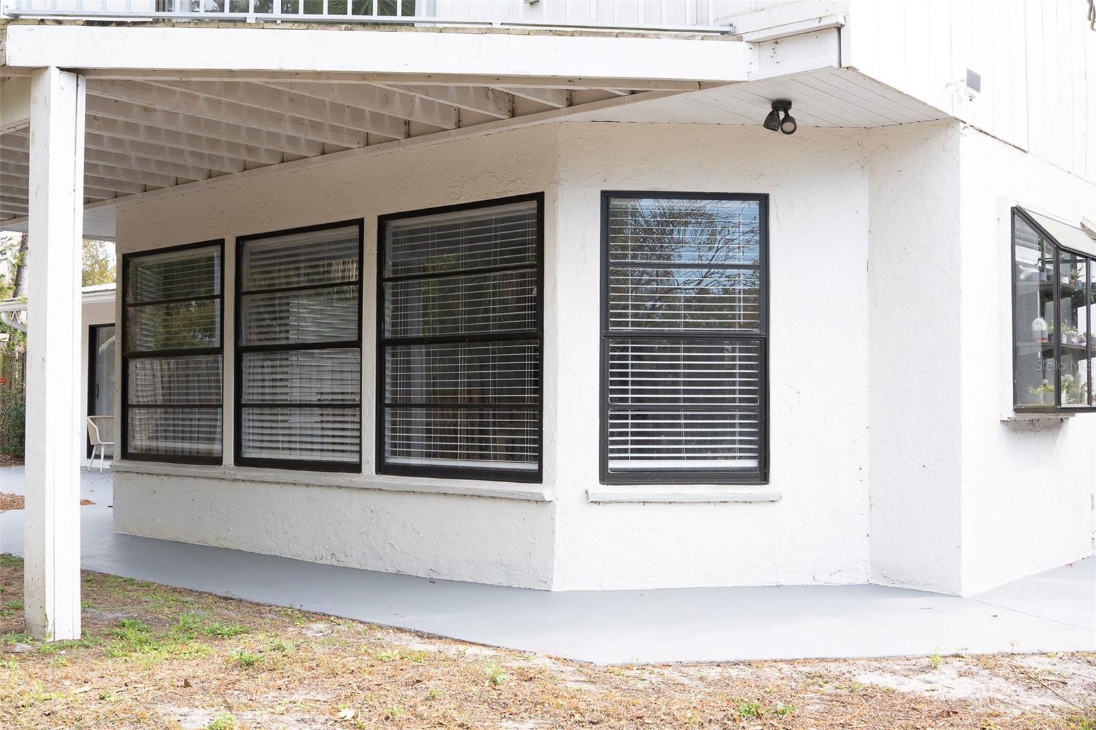 Image 28 of 35 For 3857 Woodrow Ridge Street