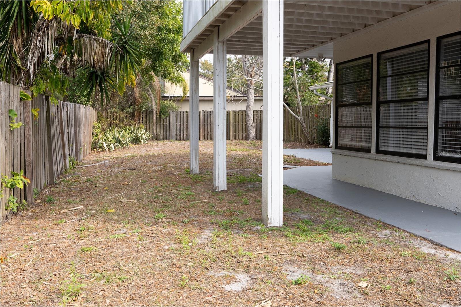 Image 29 of 35 For 3857 Woodrow Ridge Street