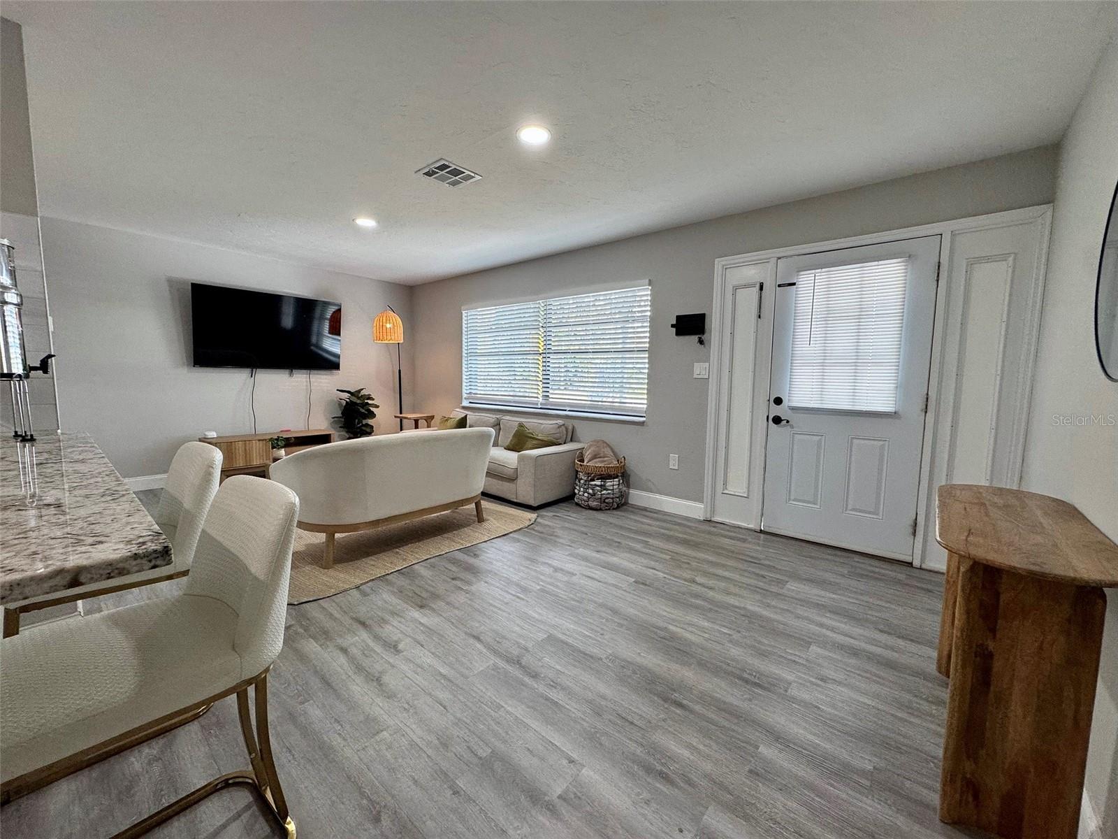 Image 3 of 35 For 3857 Woodrow Ridge Street