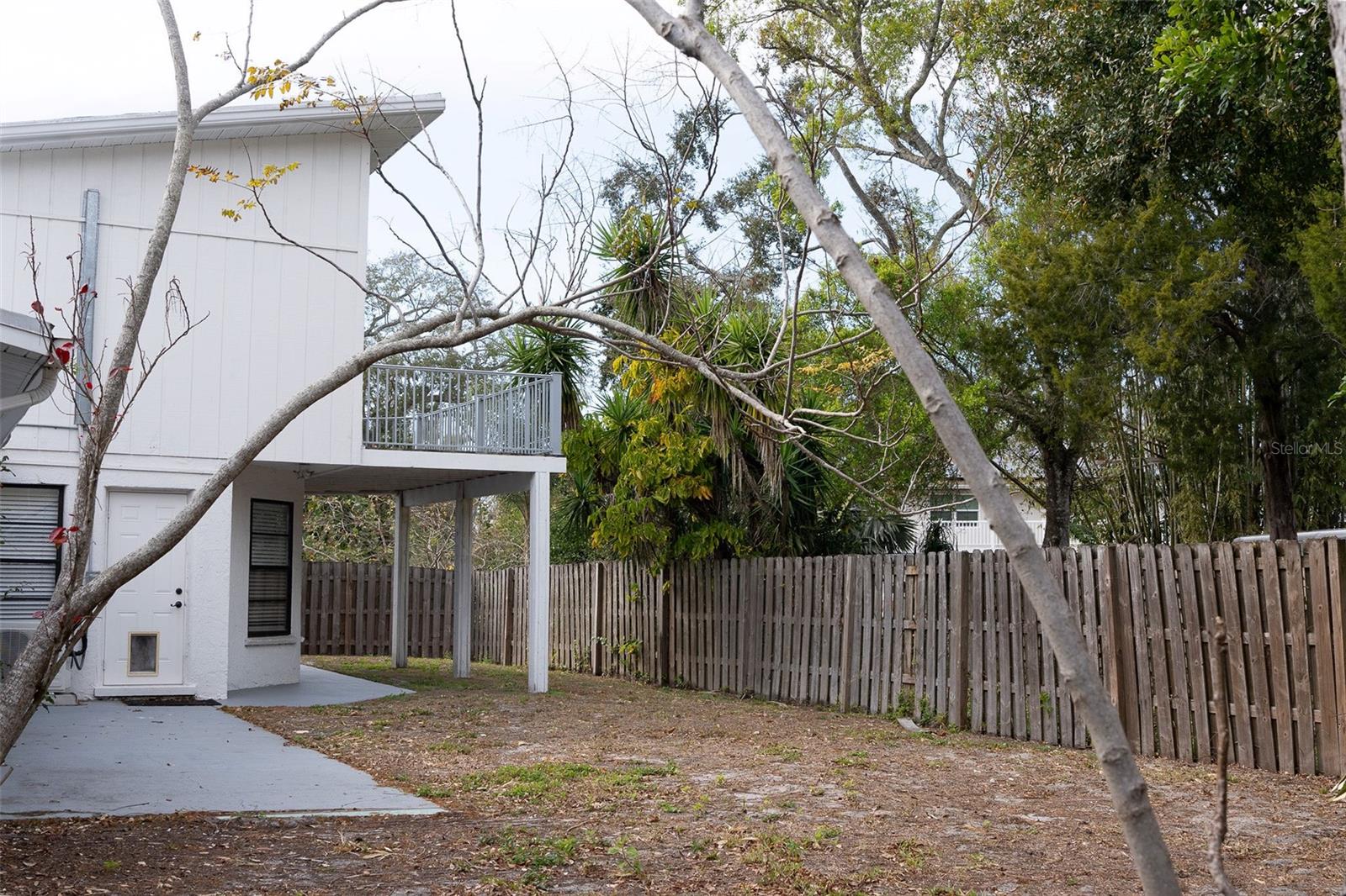 Image 30 of 35 For 3857 Woodrow Ridge Street