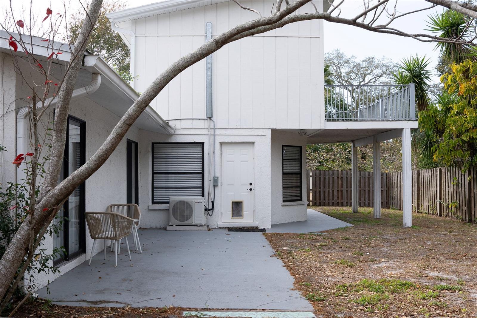 Image 31 of 35 For 3857 Woodrow Ridge Street