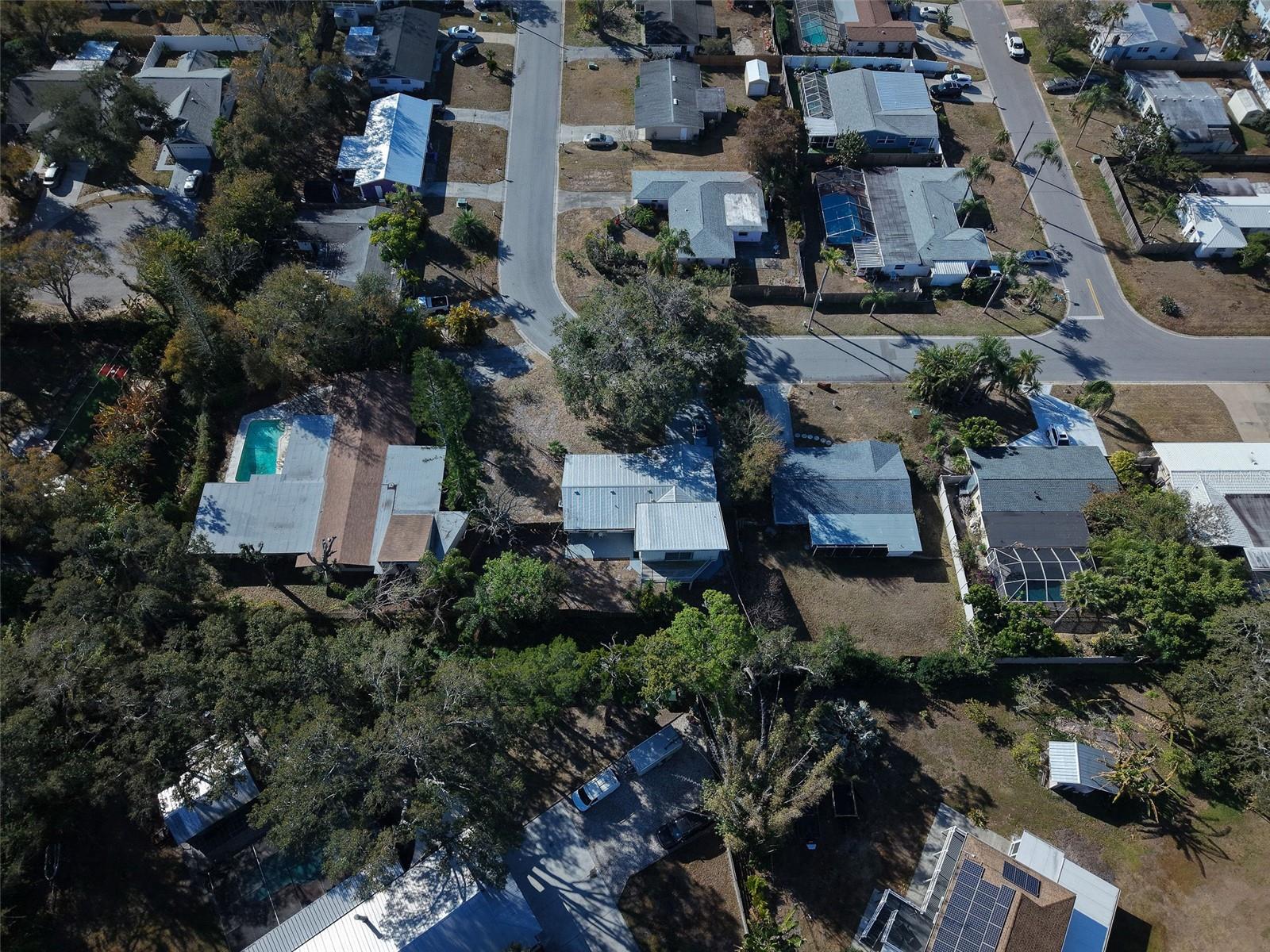 Image 32 of 35 For 3857 Woodrow Ridge Street