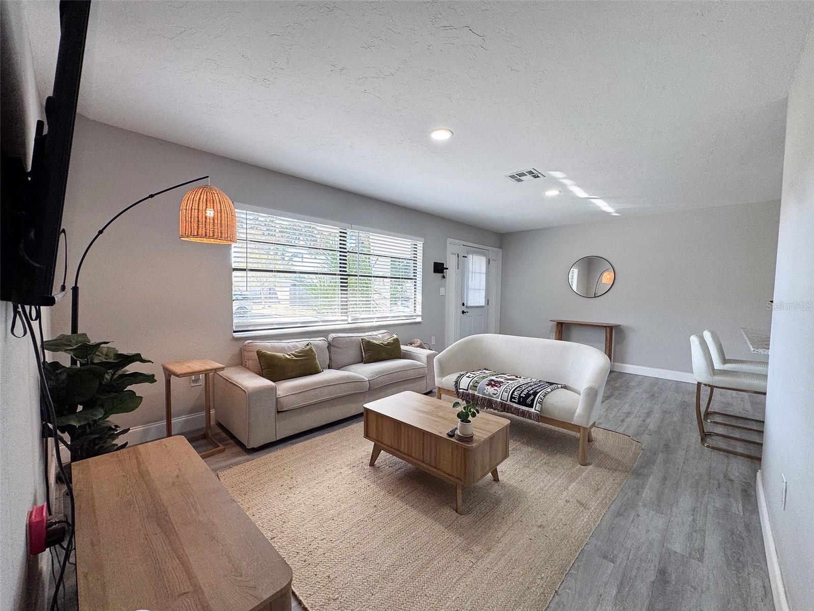 Image 4 of 35 For 3857 Woodrow Ridge Street