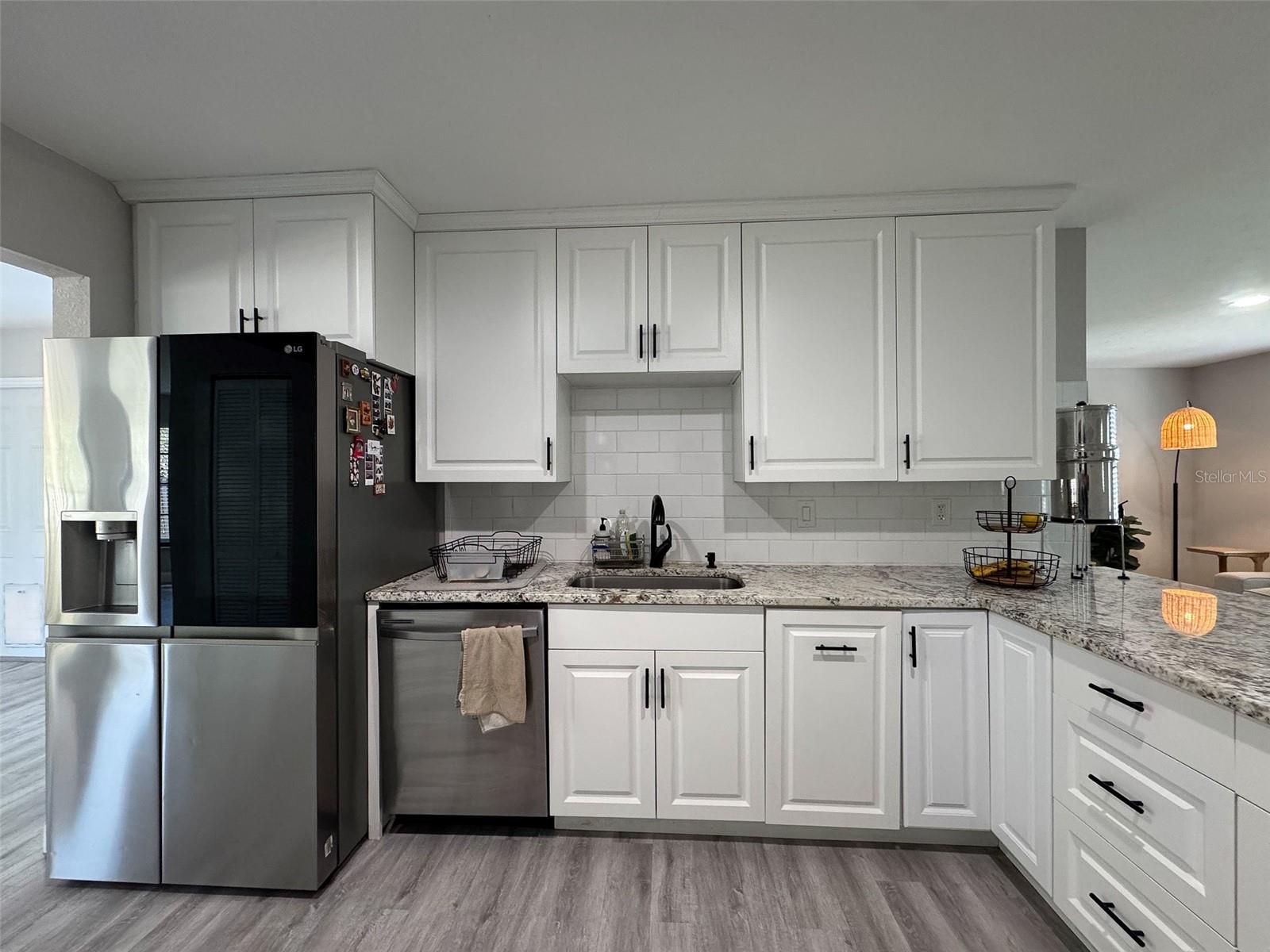 Image 6 of 35 For 3857 Woodrow Ridge Street