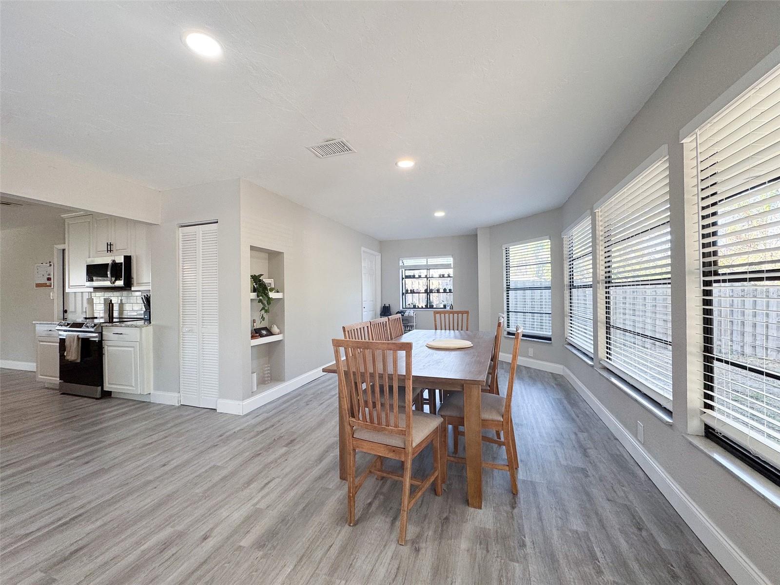 Image 7 of 35 For 3857 Woodrow Ridge Street