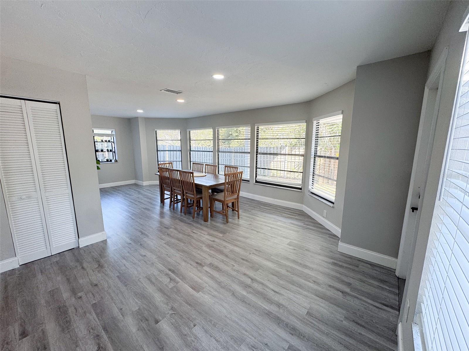 Image 8 of 35 For 3857 Woodrow Ridge Street