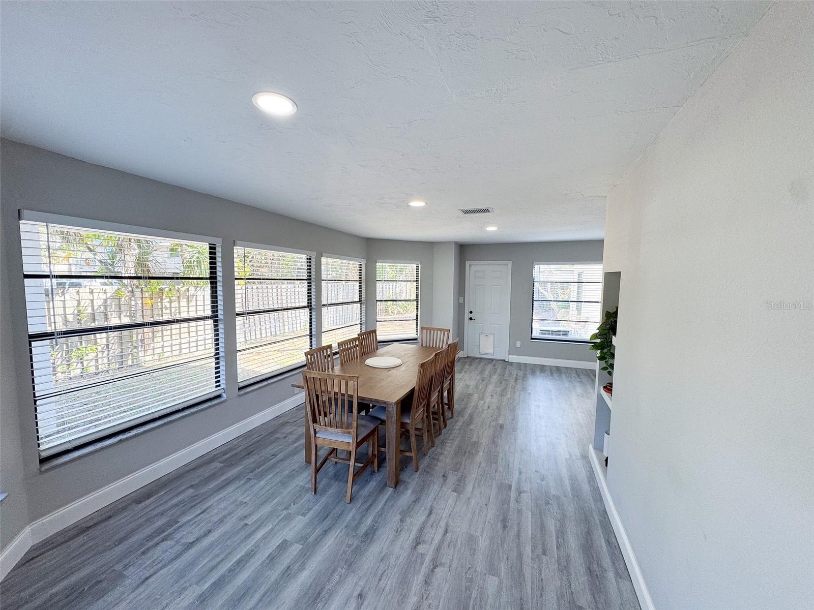 Image 9 of 35 For 3857 Woodrow Ridge Street