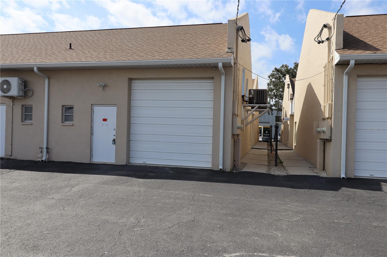 Details for 18350 Paulson Drive C-4, PORT CHARLOTTE, FL 33954