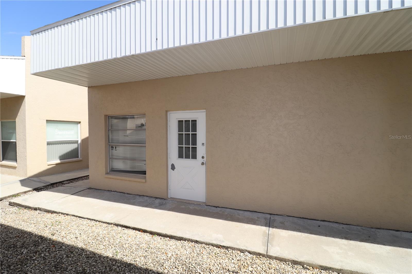 Image 3 of 9 For 18350 Paulson Drive C-4