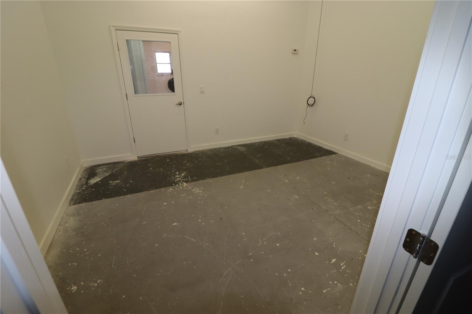 Image 6 of 9 For 18350 Paulson Drive C-4