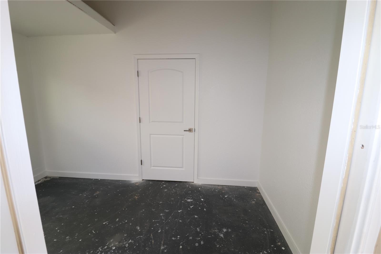 Image 8 of 9 For 18350 Paulson Drive C-4