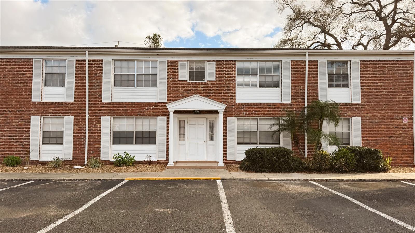 Details for 4507 9th Street W A1, BRADENTON, FL 34207