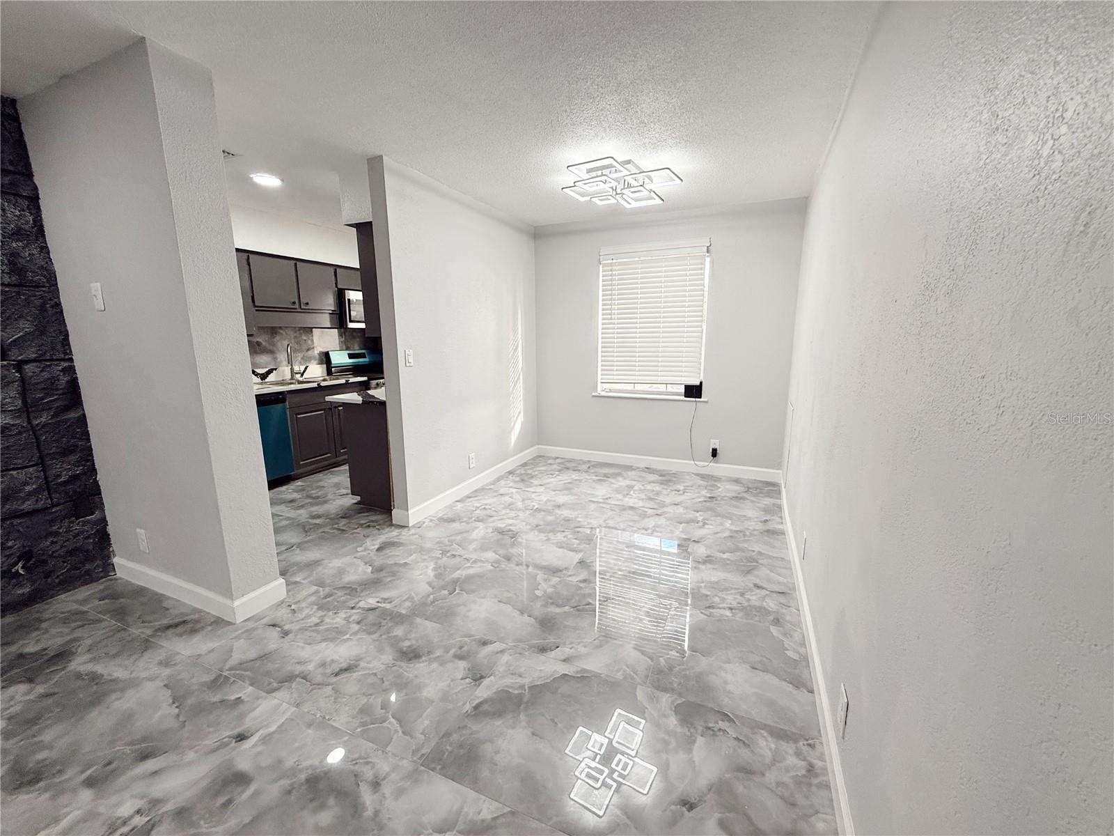 Image 10 of 25 For 4507 9th Street W A1