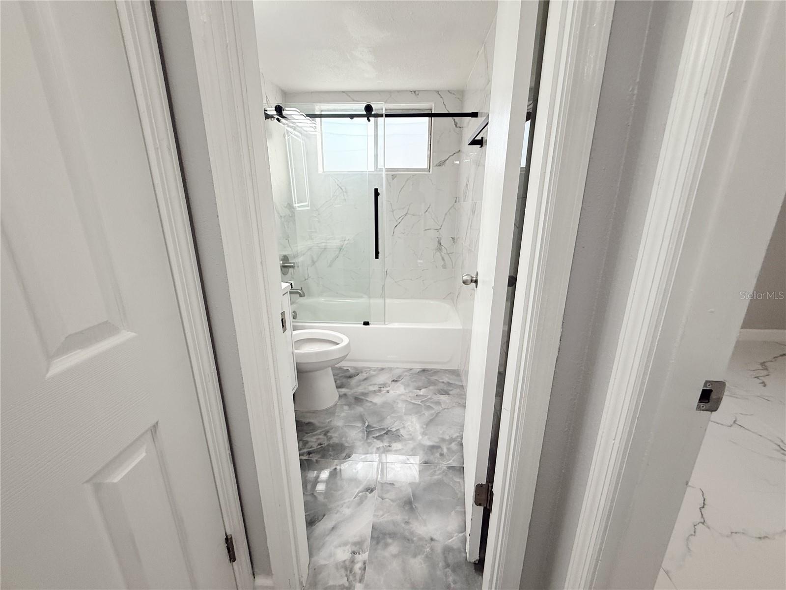 Image 11 of 25 For 4507 9th Street W A1