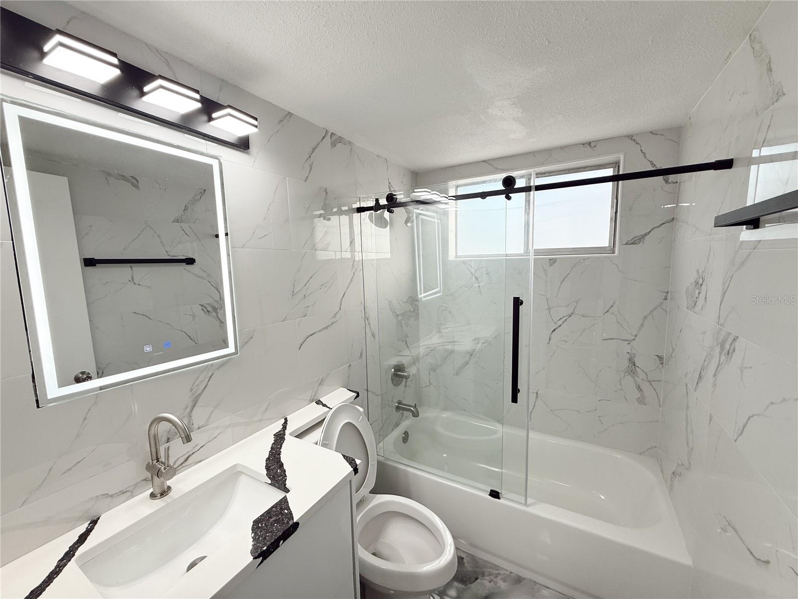 Image 12 of 25 For 4507 9th Street W A1