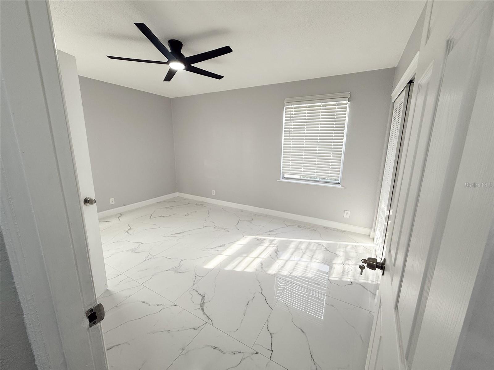 Image 14 of 25 For 4507 9th Street W A1