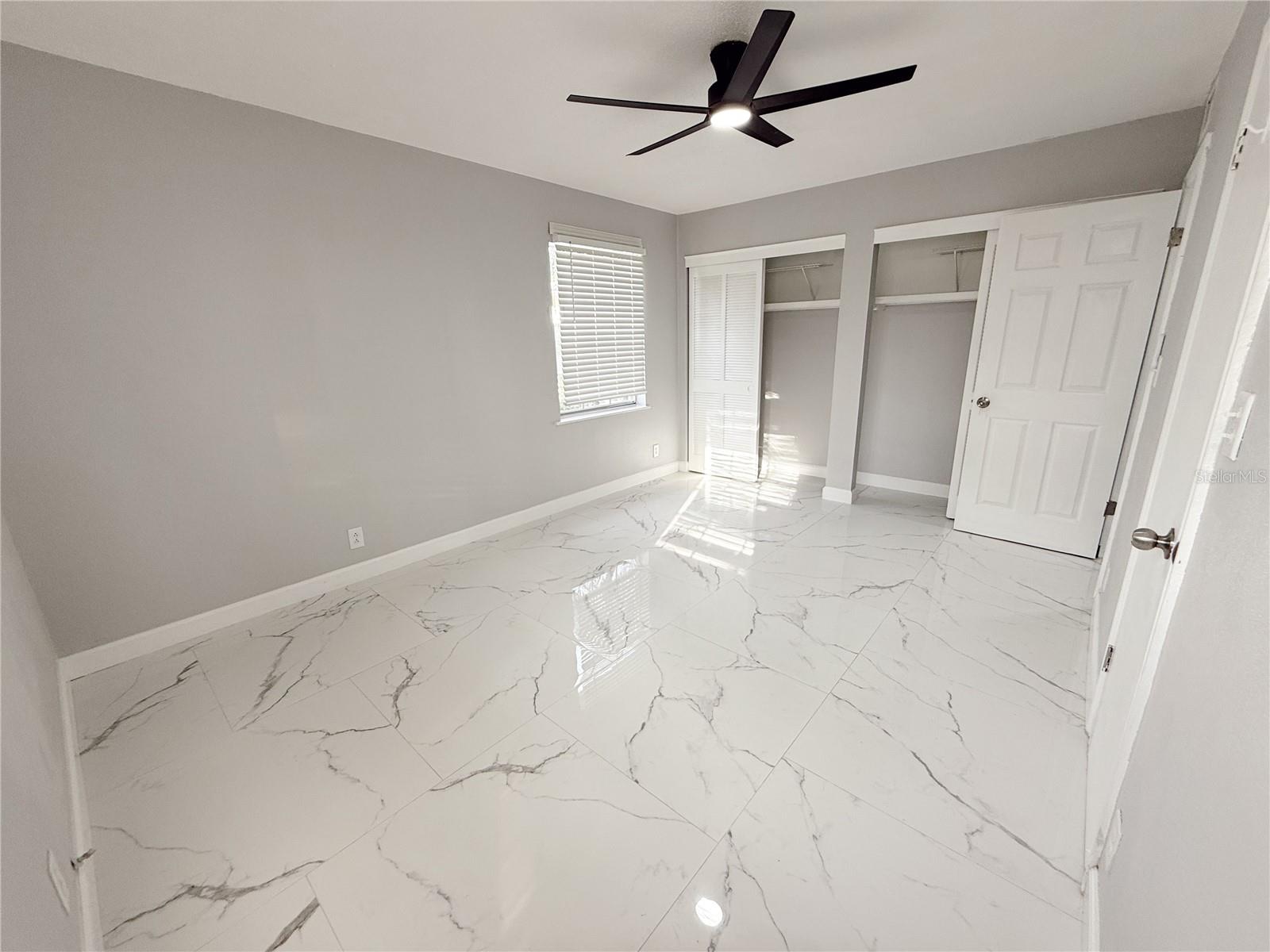 Image 15 of 25 For 4507 9th Street W A1