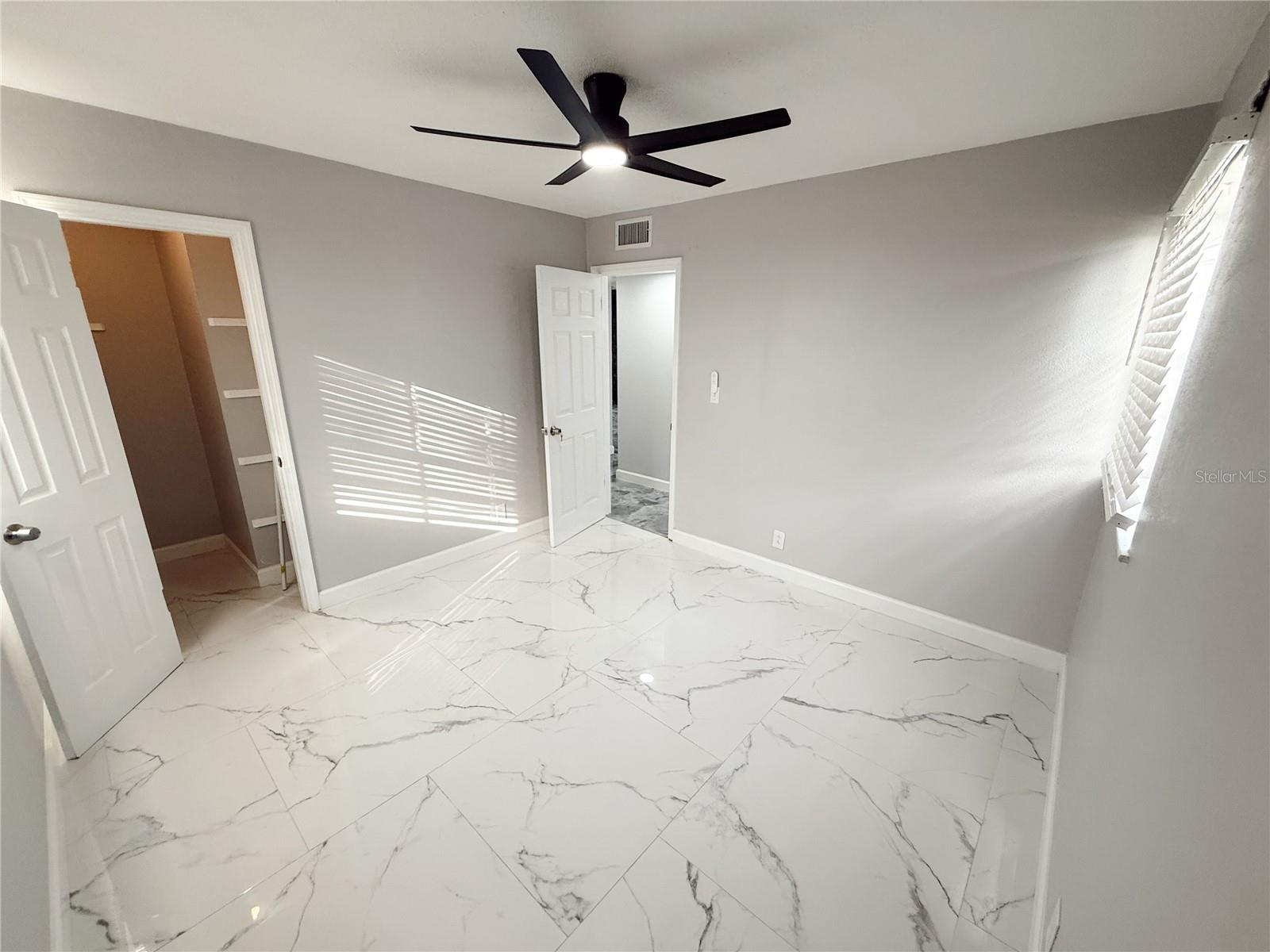 Image 16 of 25 For 4507 9th Street W A1