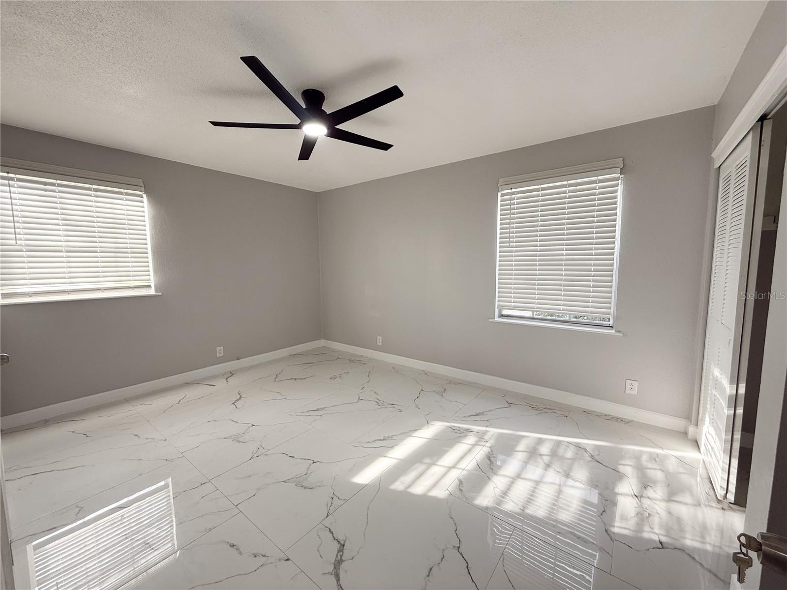 Image 17 of 25 For 4507 9th Street W A1