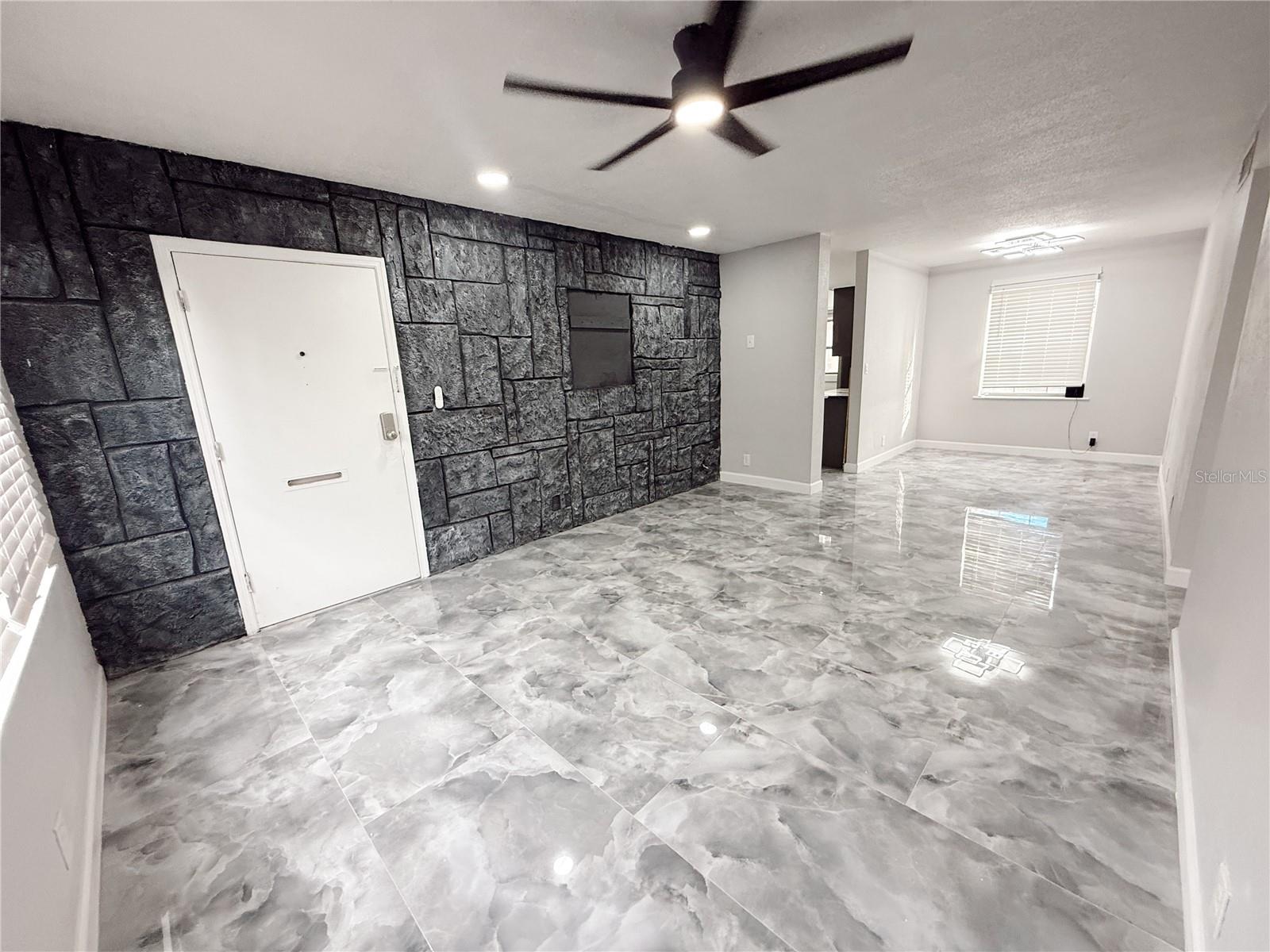 Image 2 of 25 For 4507 9th Street W A1