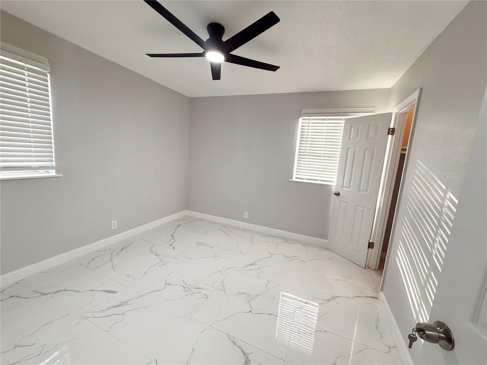 Image 20 of 25 For 4507 9th Street W A1