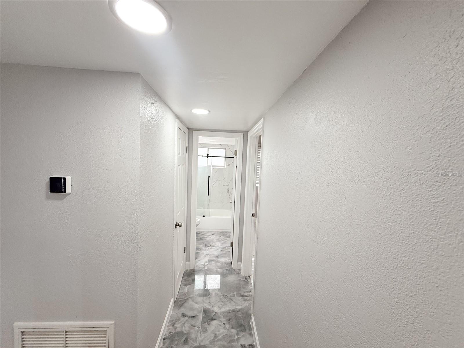 Image 21 of 25 For 4507 9th Street W A1