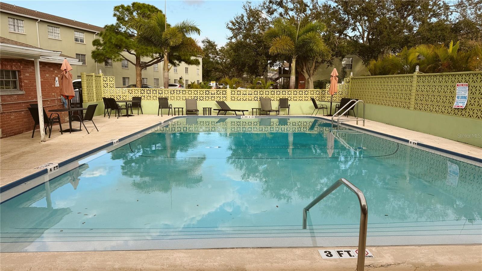 Image 22 of 25 For 4507 9th Street W A1