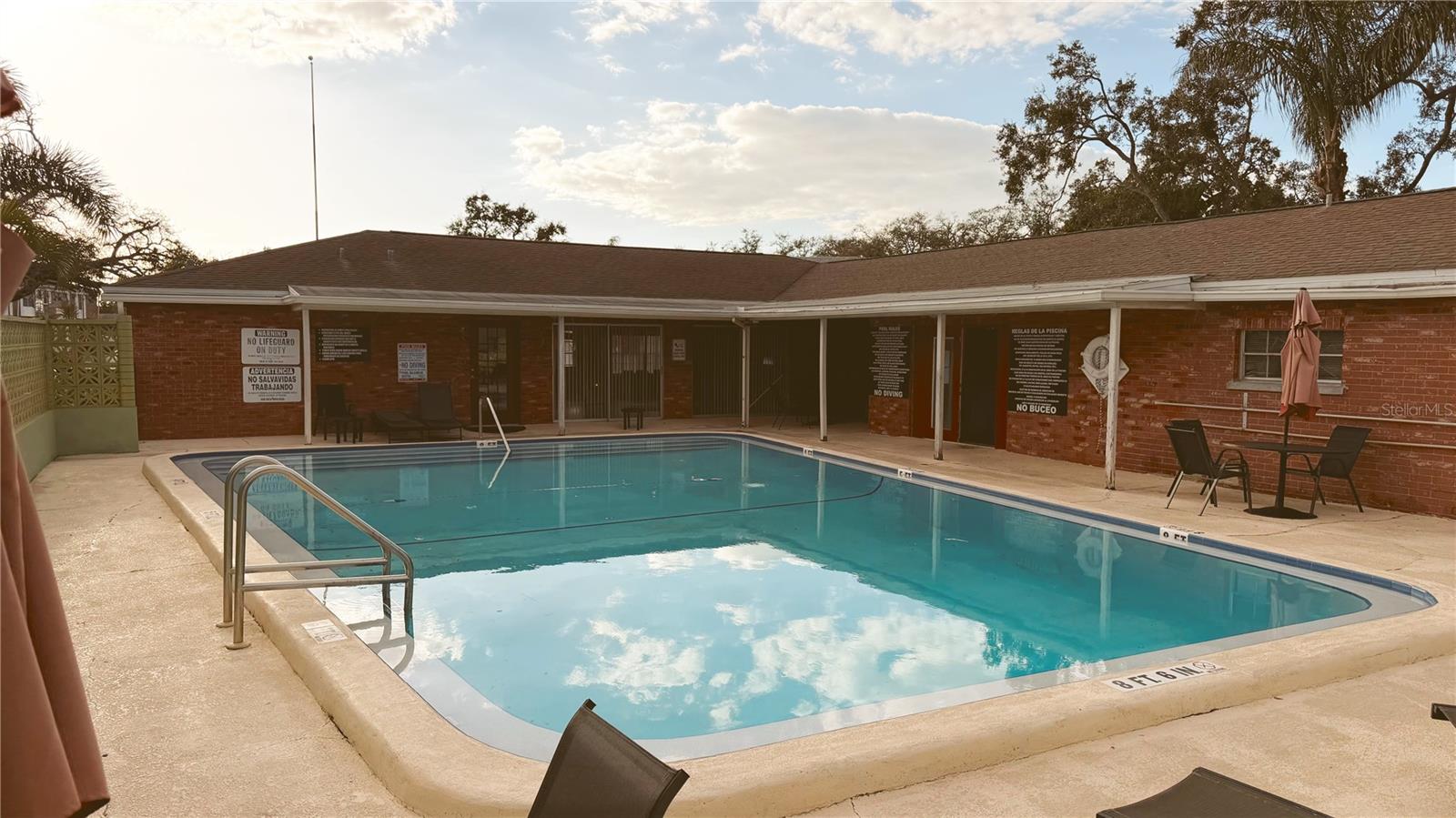 Image 24 of 25 For 4507 9th Street W A1