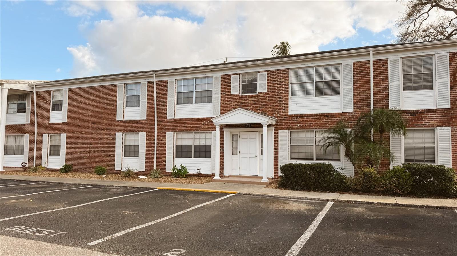 Image 25 of 25 For 4507 9th Street W A1