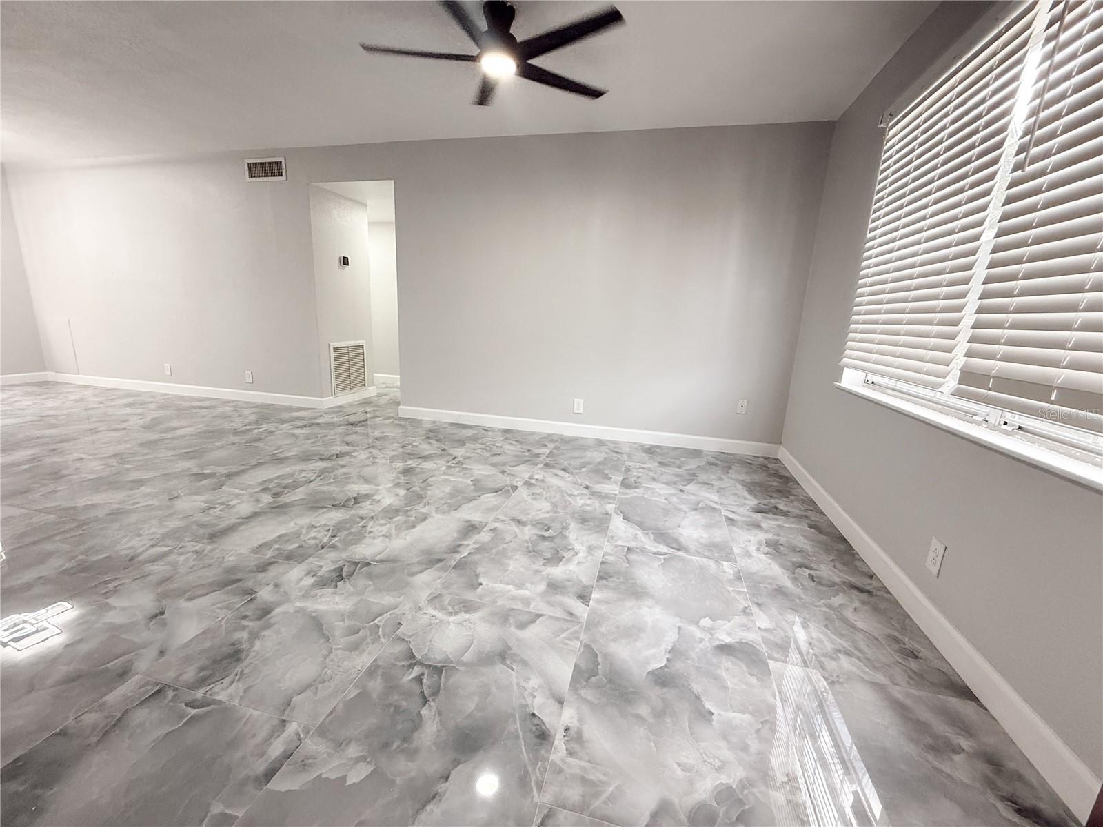 Image 3 of 25 For 4507 9th Street W A1