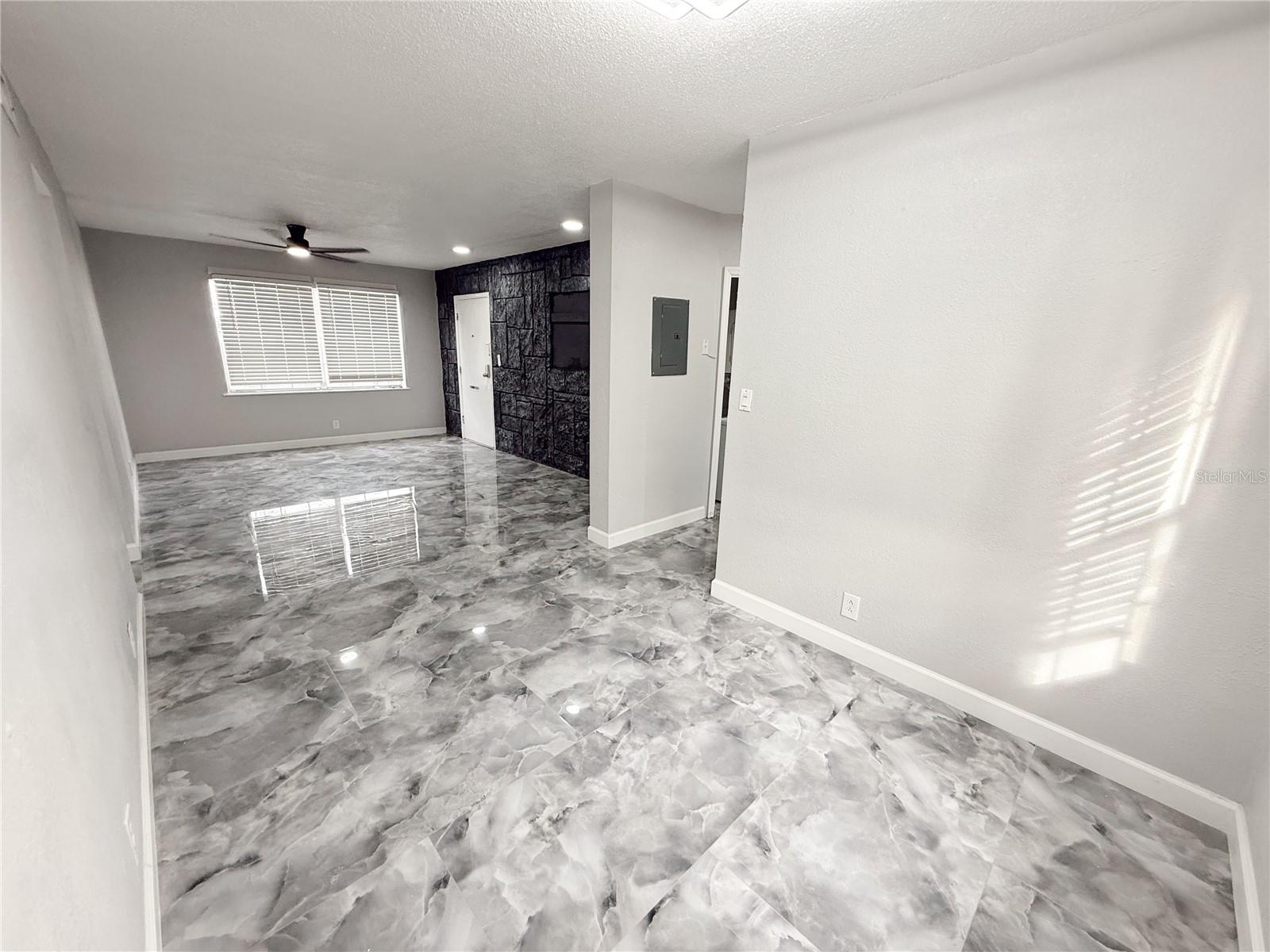 Image 5 of 25 For 4507 9th Street W A1