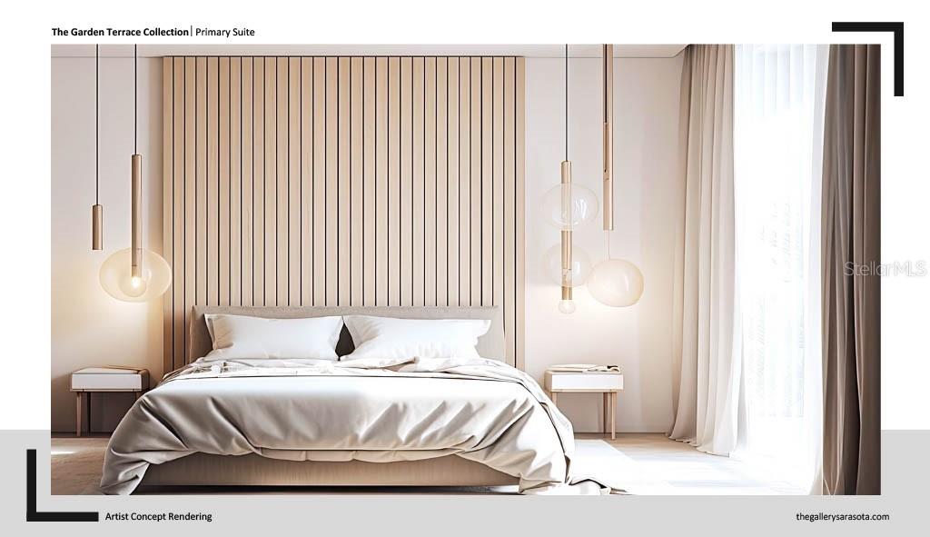 Image 5 of 13 For 1305 4th Street 302i