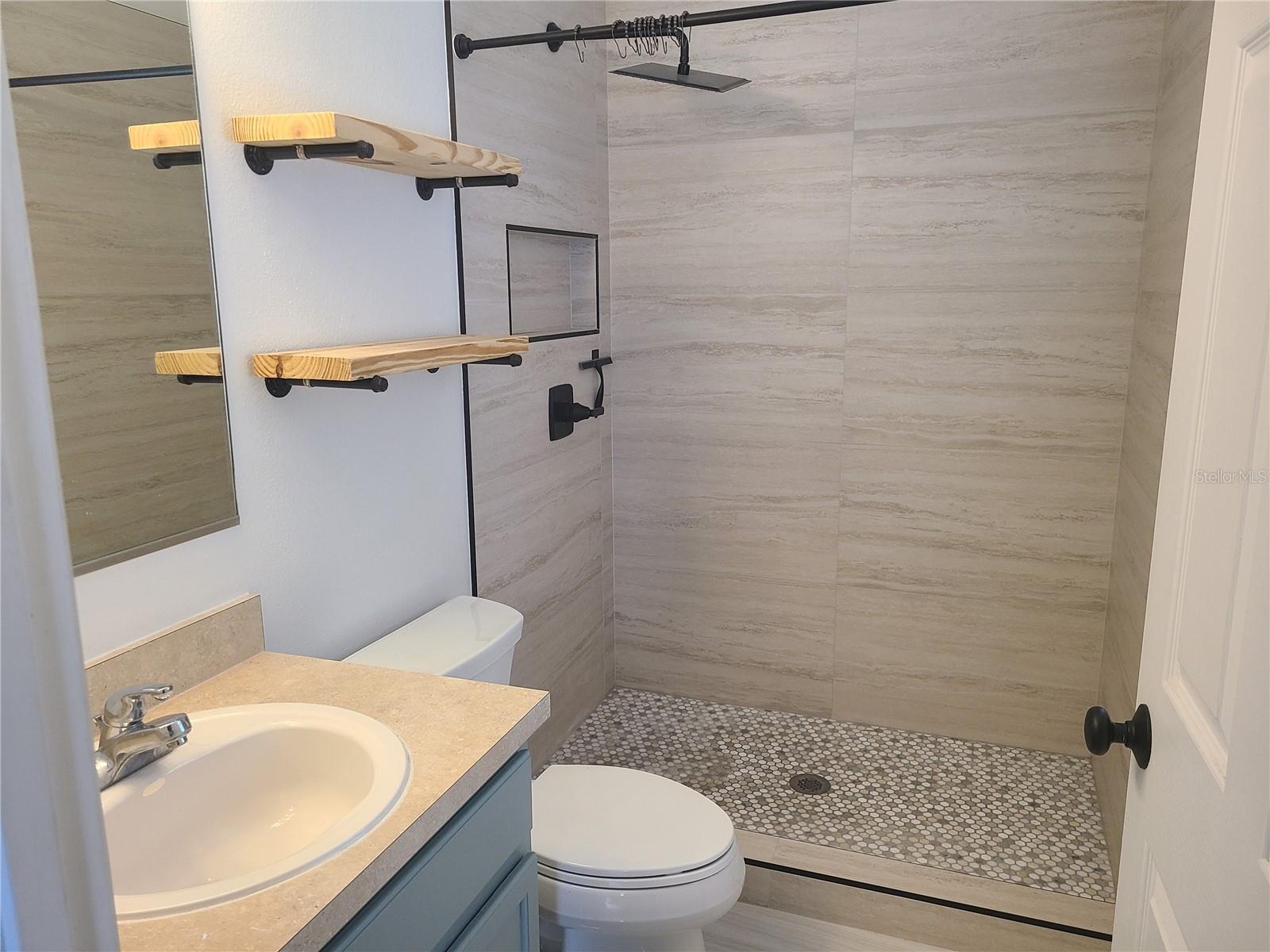 Image 10 of 16 For 14956 Amberjack Terrace 103