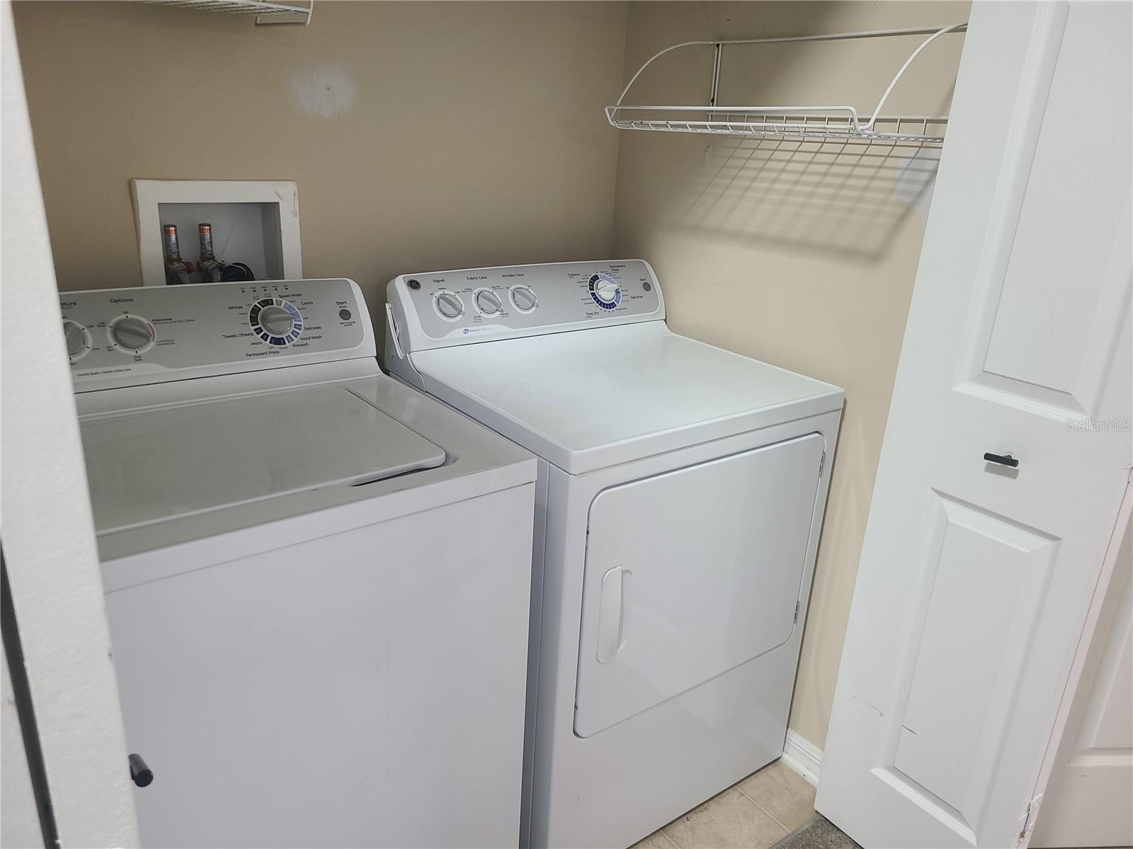 Image 11 of 16 For 14956 Amberjack Terrace 103