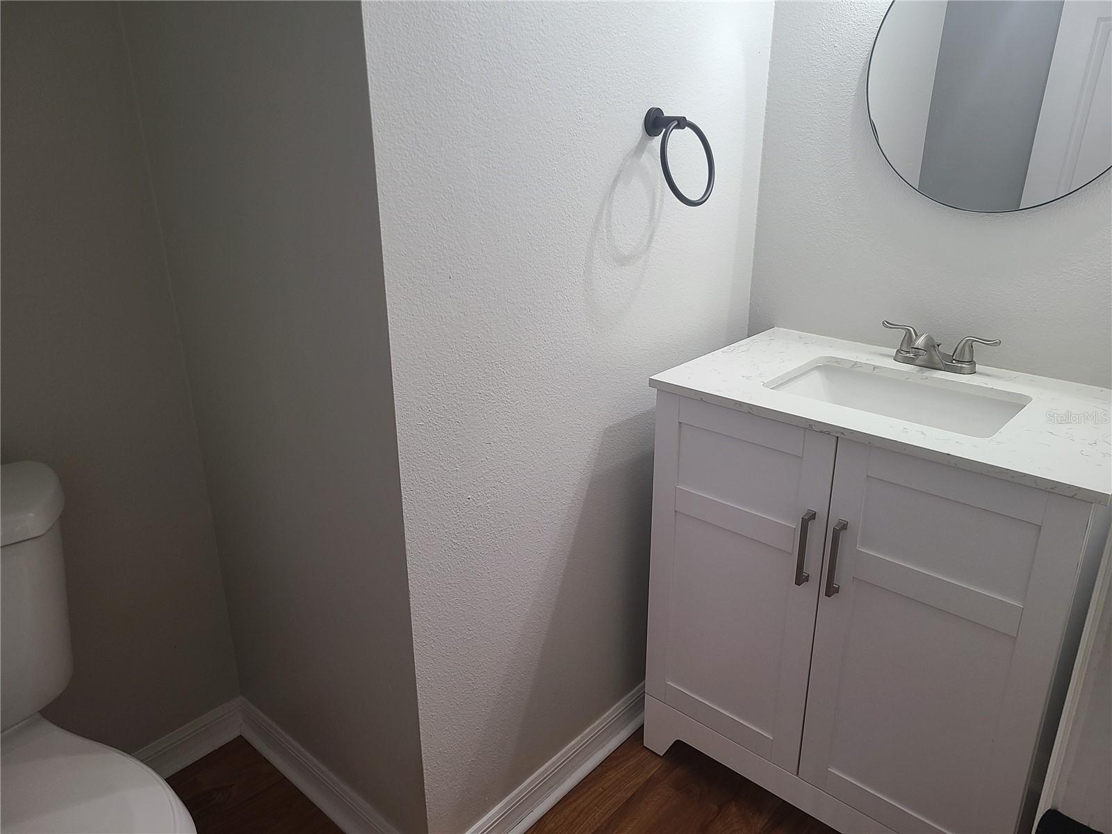 Image 12 of 16 For 14956 Amberjack Terrace 103