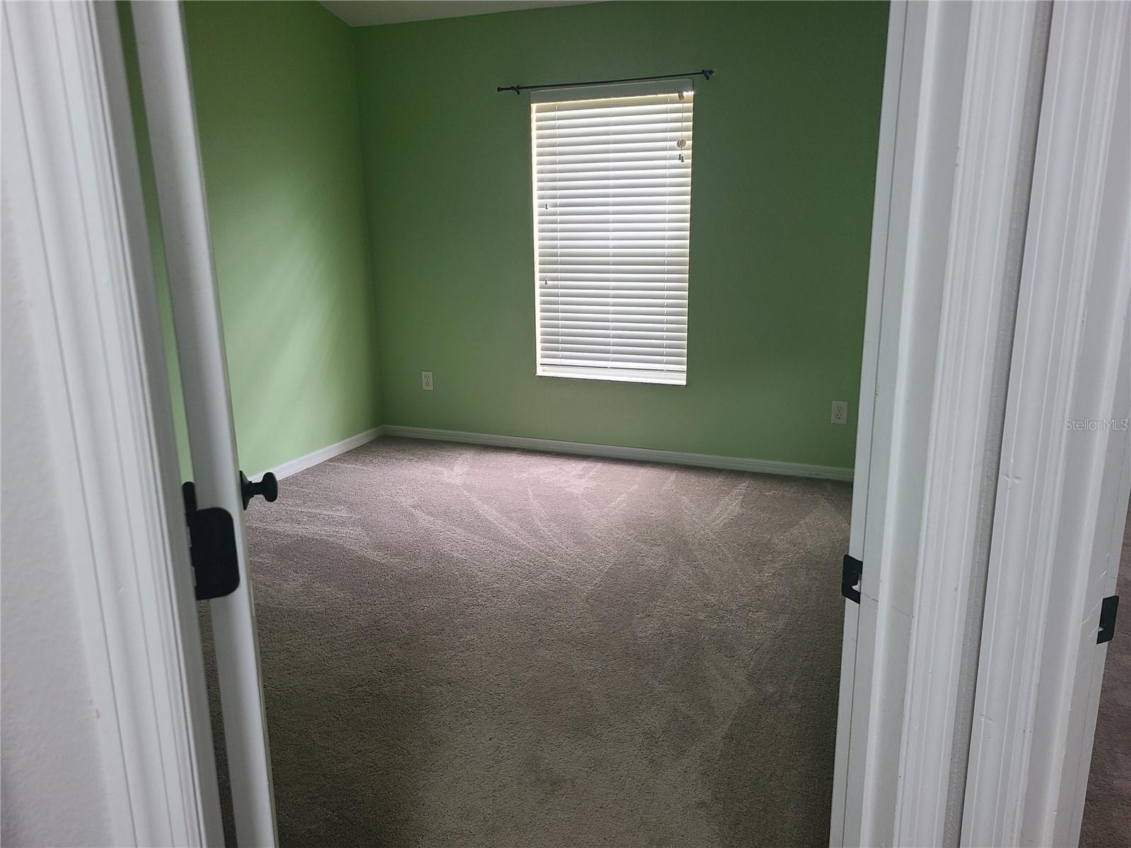 Image 13 of 16 For 14956 Amberjack Terrace 103