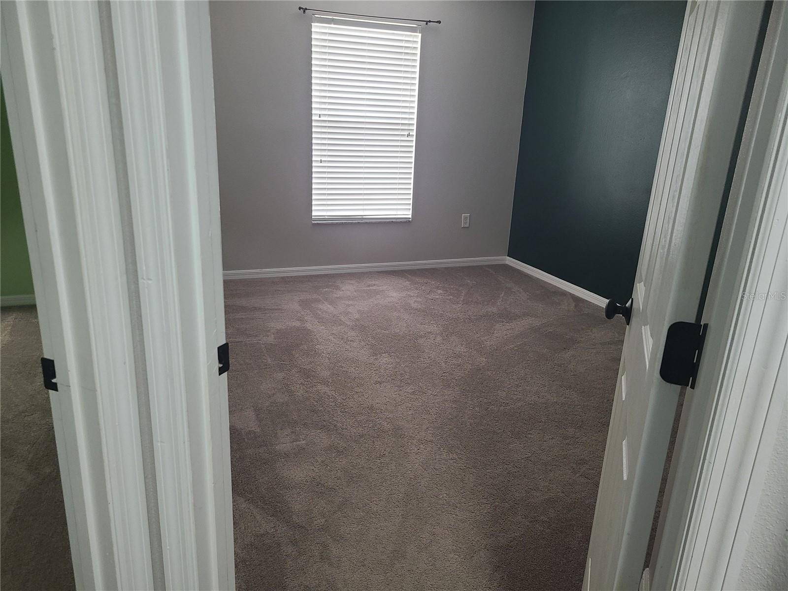 Image 14 of 16 For 14956 Amberjack Terrace 103