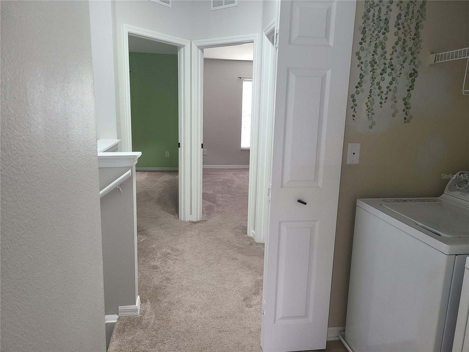 Image 15 of 16 For 14956 Amberjack Terrace 103